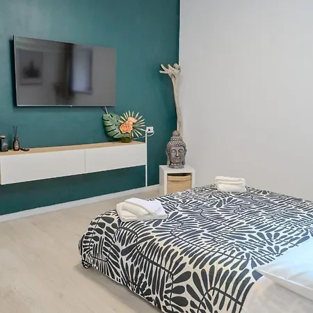 Lo Casale * Buonalbergo